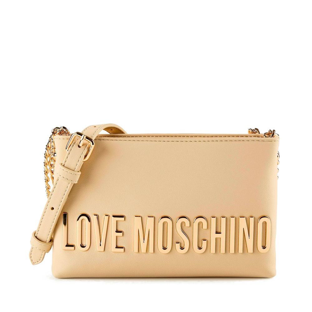 Love Moschino Women's Bags, Toiletry Bags And Suitcases For Bag Jc4110pp1okd0129