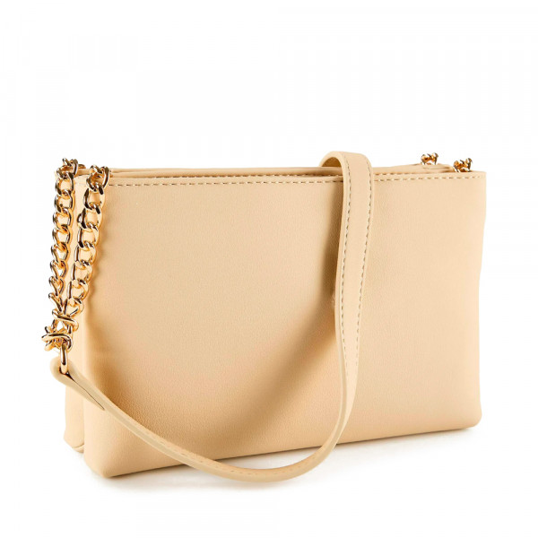 tasche-jc4110pp1okd0129