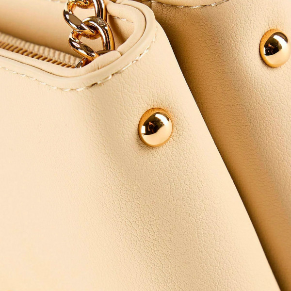 bag-jc4110pp1okd0129