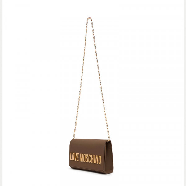 jc4103pp1okd0203-bag