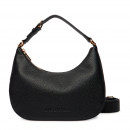 jc4018pp1olt0000-sac