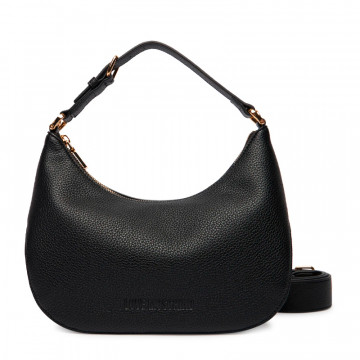 jc4018pp1olt0000-tasche