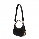 jc4018pp1olt0000-borsa