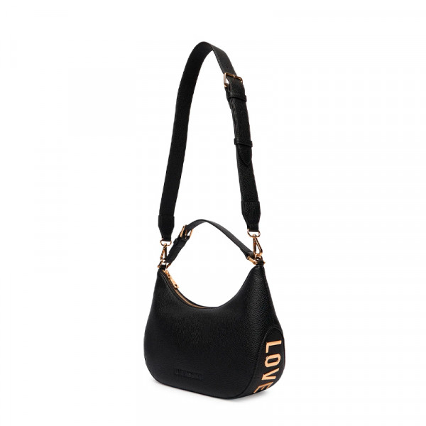 jc4018pp1olt0000-bag