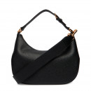 jc4018pp1olt0000-sac