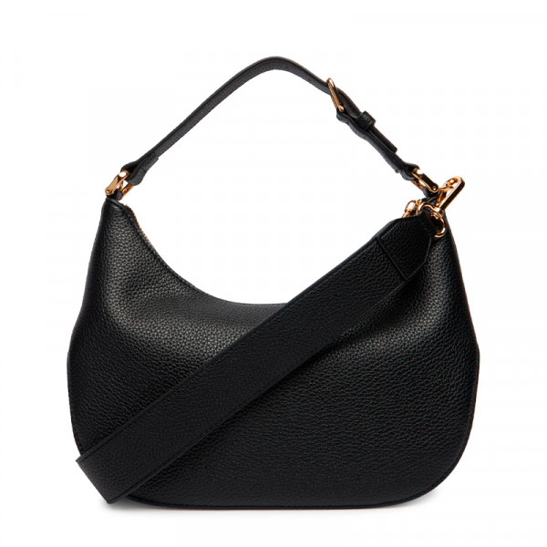 jc4018pp1olt0000-sac