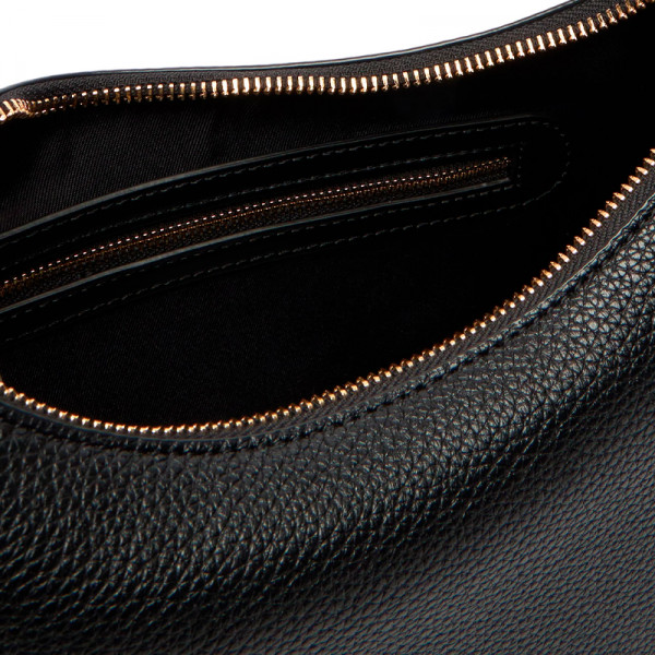 jc4018pp1olt0000-tasche