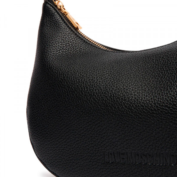 bolso-jc4018pp1olt0000