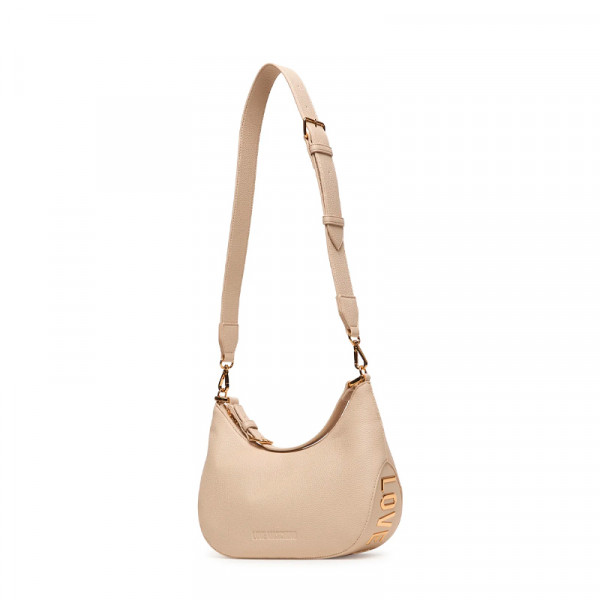 jc4018pp1olt0110-sac