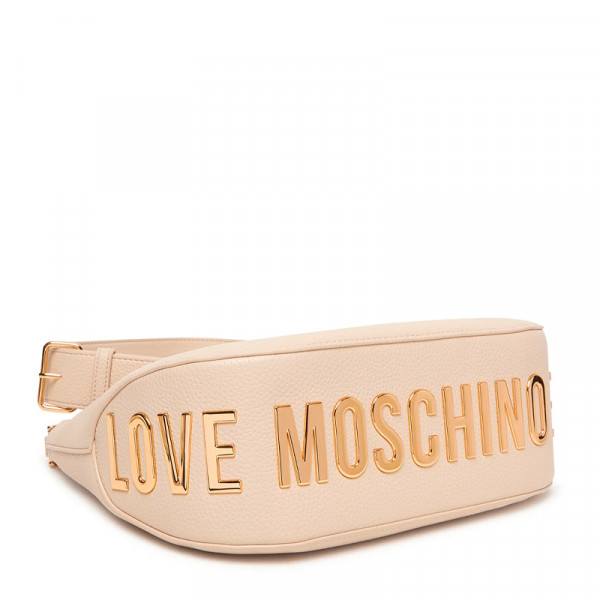 jc4018pp1olt0110-borsa