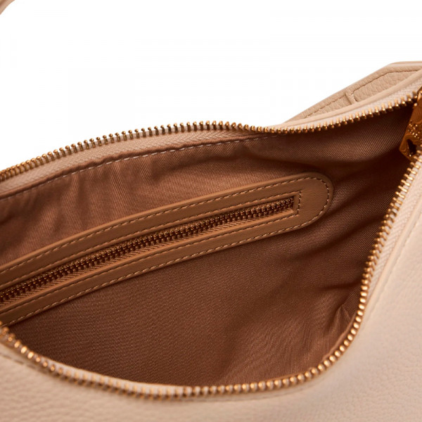 jc4018pp1olt0110-tasche