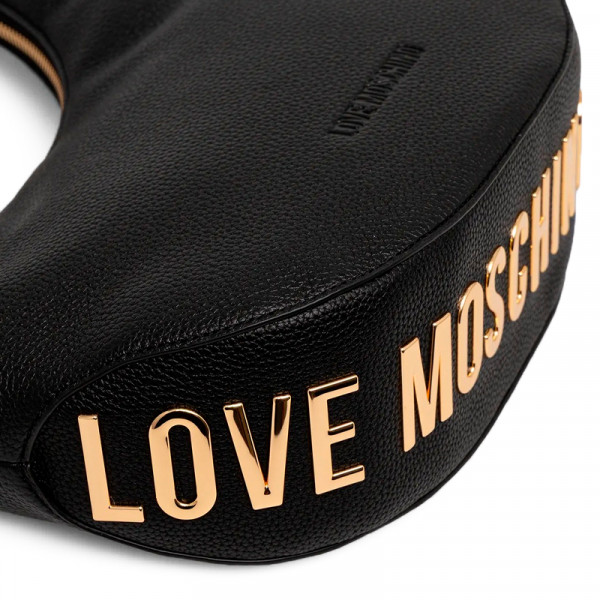 love-moschino-bolso-jc4016pp1olt0000-grs-nerogalvoro