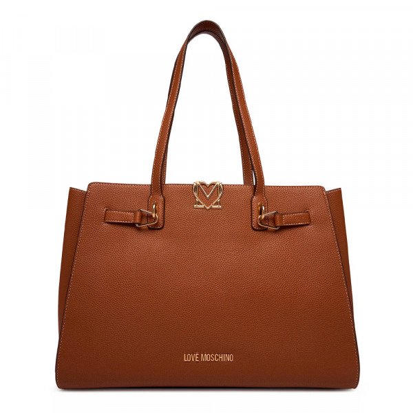 lm-jc4124pp1olm0200-bag