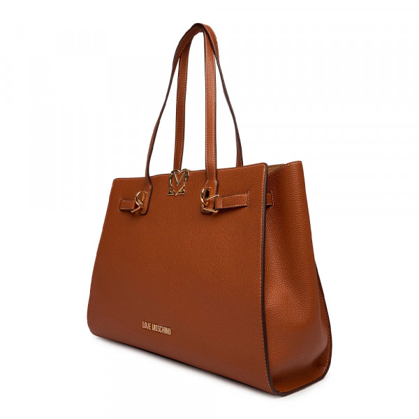 lm-jc4124pp1olm0200-borsa