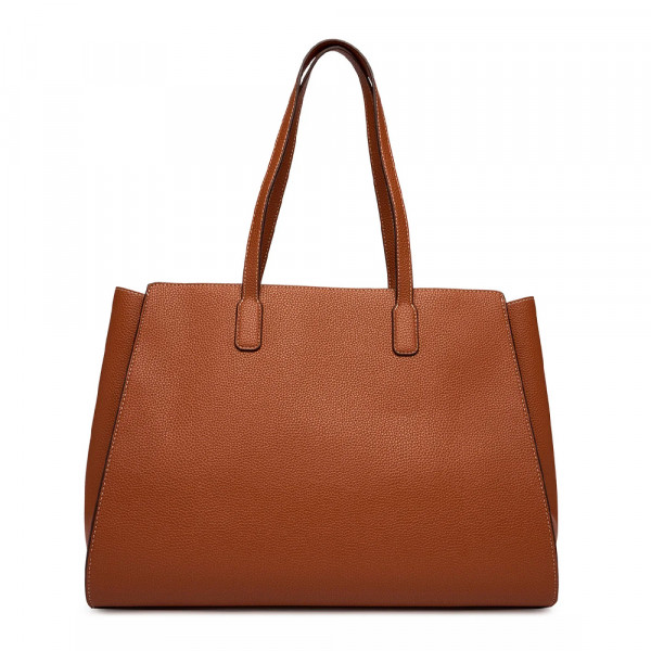 lm-jc4124pp1olm0200-bag