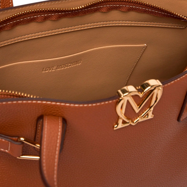 lm-jc4124pp1olm0200-bag