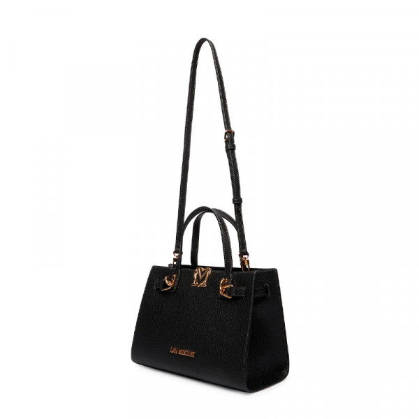 jc4126pp1olm0000-tasche