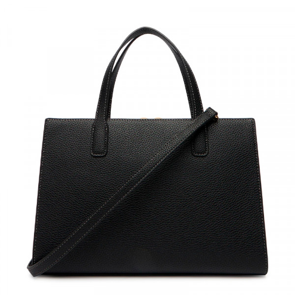 jc4126pp1olm0000-sac