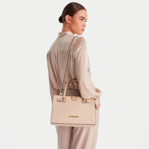 bolso-lm-jc4124pp1olm0200