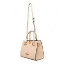 lm-jc4124pp1olm0200-borsa