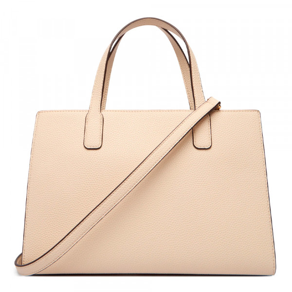 sac-lm-jc4124pp1olm0200