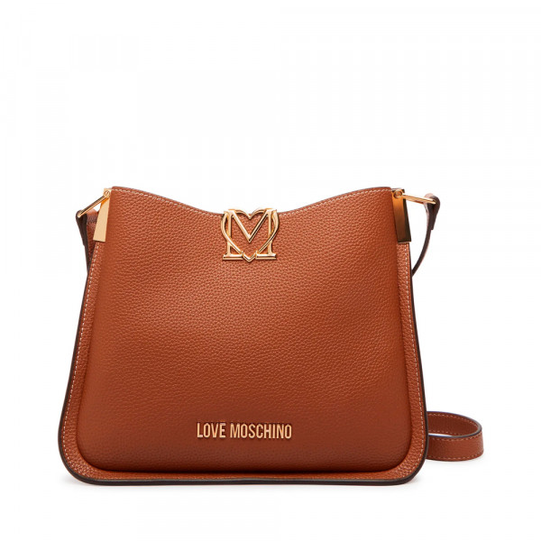 tasche-jc4127pp1olm0200