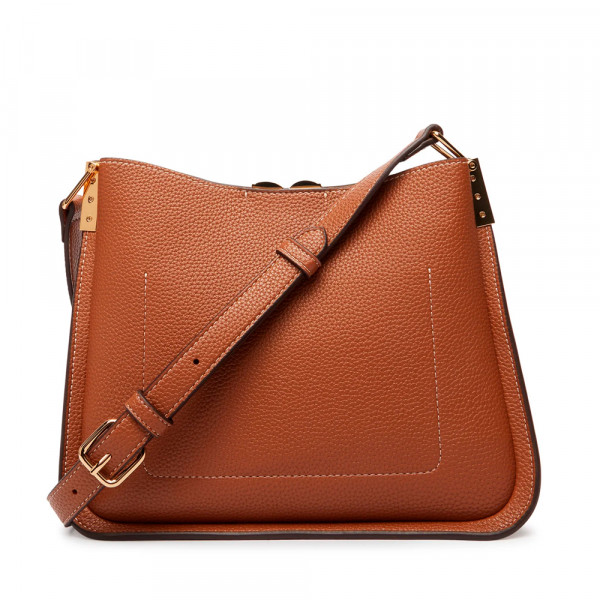 bag-jc4127pp1olm0200