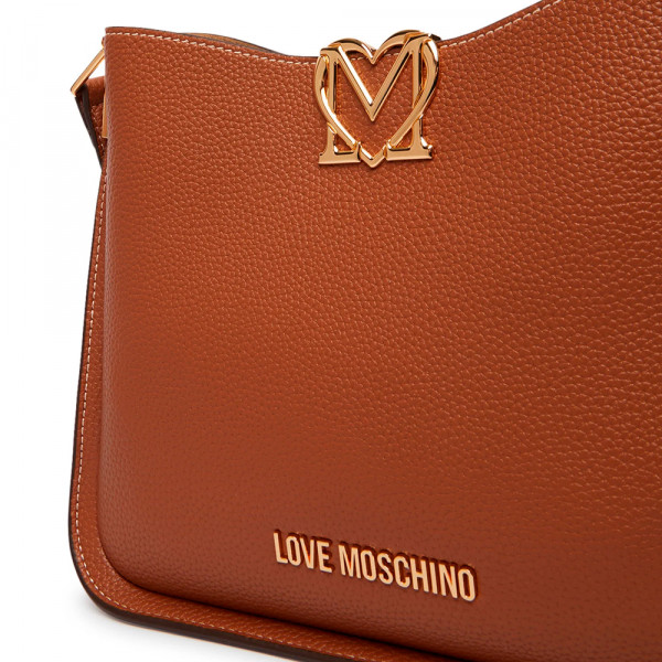 bolso-jc4127pp1olm0200