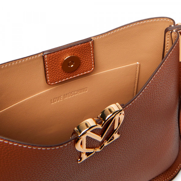 tasche-jc4127pp1olm0200