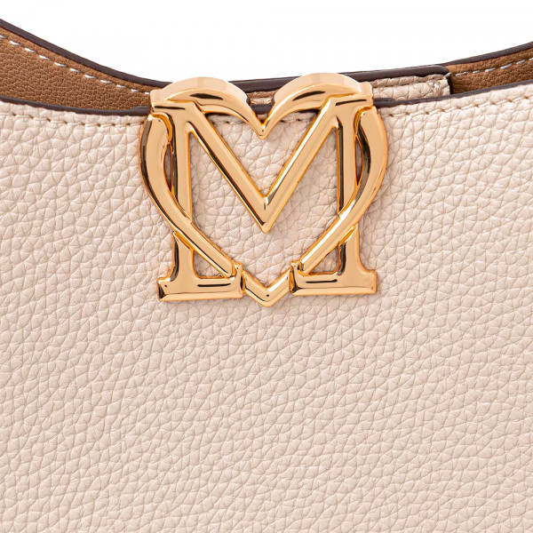 tasche-jc4127pp1olm0110