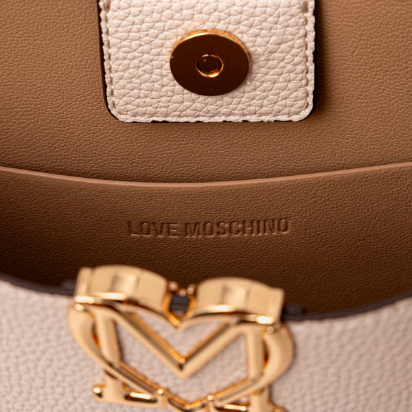 bolso-jc4127pp1olm0110