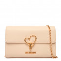LM JC4327PP1OLQ0110 Tasche