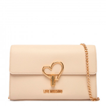 lm-jc4327pp1olq0110-borsa