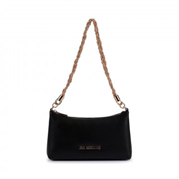 tasche-jc4143pp1olx0000