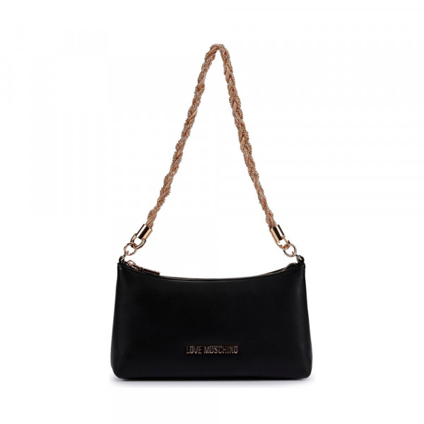 bolso-jc4143pp1olx0000