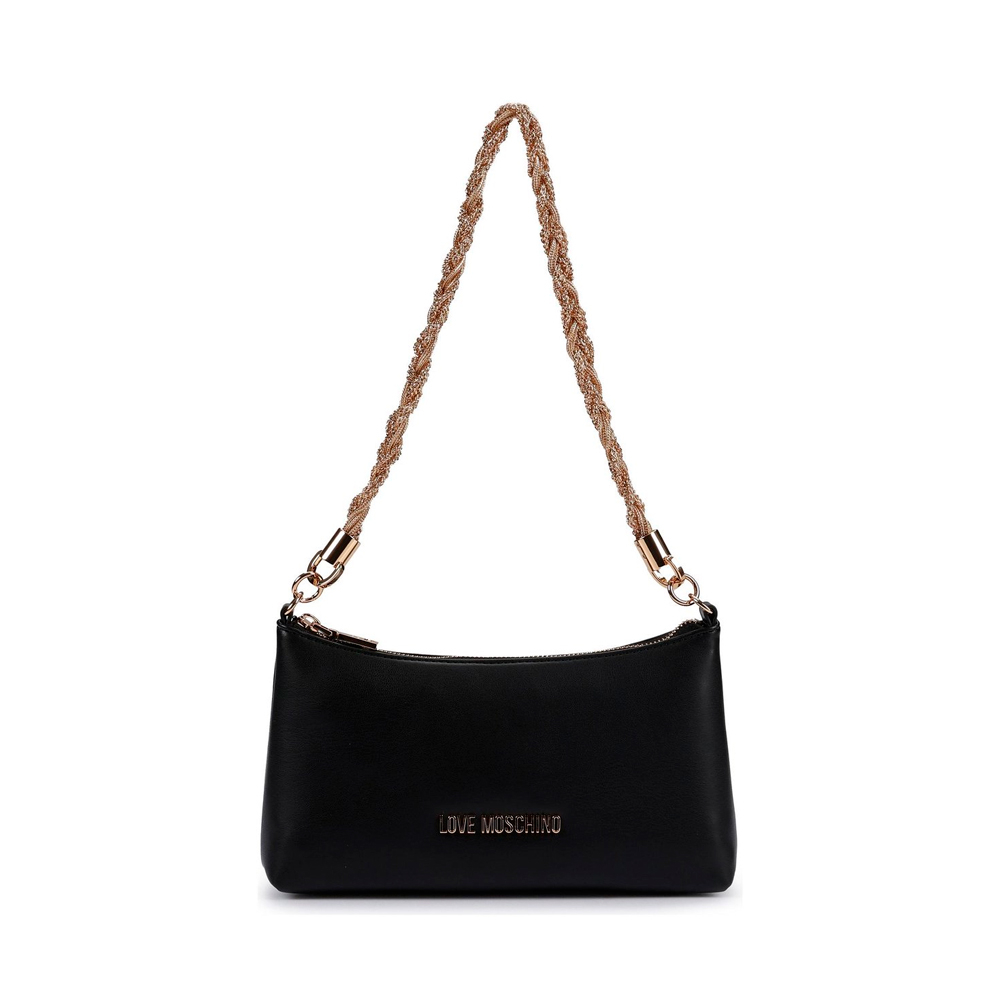 Love Moschino Mujer Bolsos, Neceseres Y Maletas Para Bolso Jc4143pp1olx0000