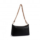 saco-jc4143pp1olx0000