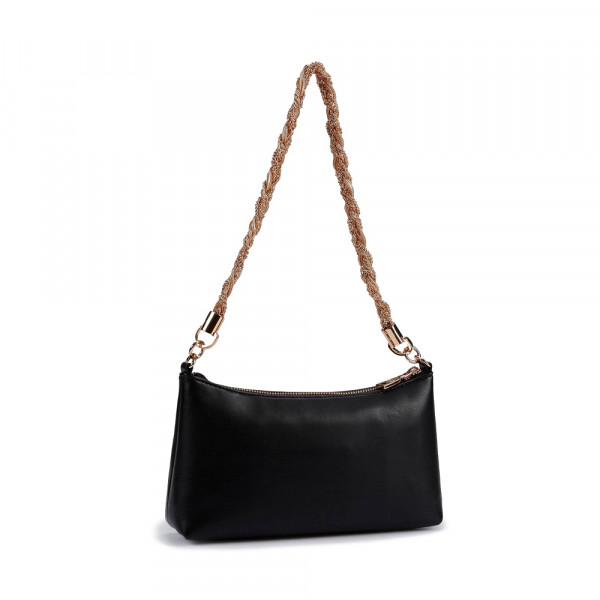 tasche-jc4143pp1olx0000