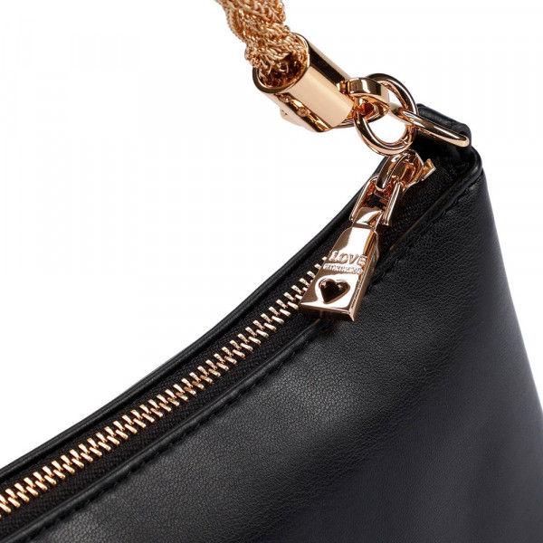 saco-jc4143pp1olx0000