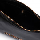 saco-jc4143pp1olx0000