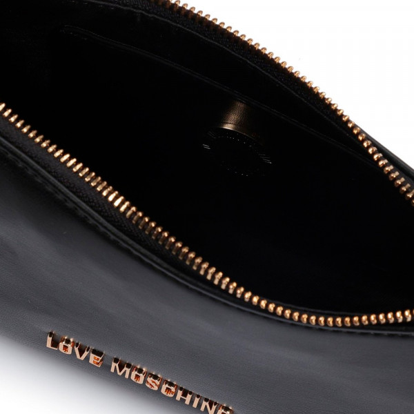 borsa-jc4143pp1olx0000