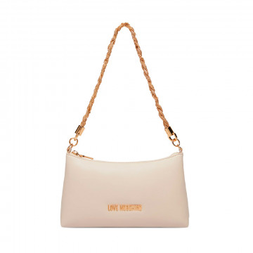 tasche-jc4143pp1olx0110