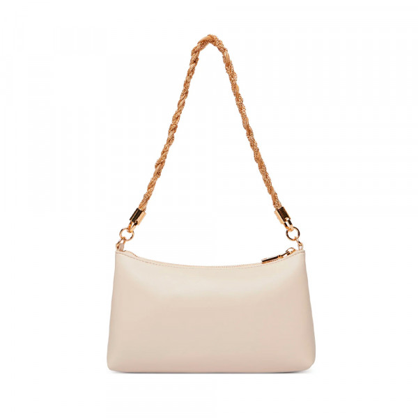 sac-jc4143pp1olx0110