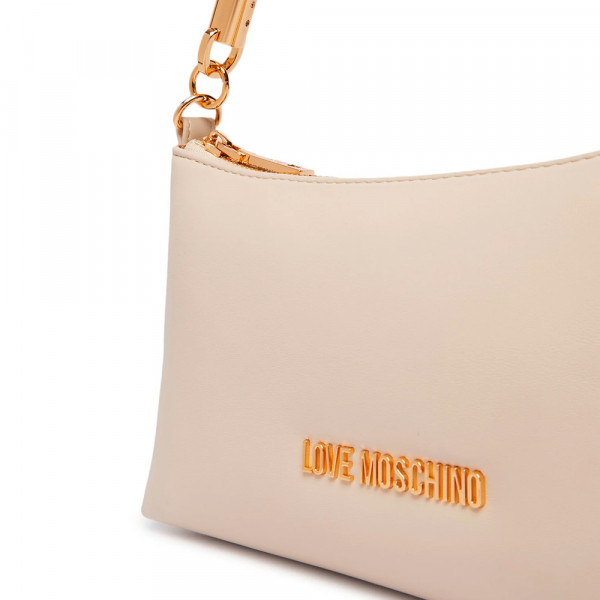 borsa-jc4143pp1olx0110