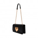 borsa-jc4147pp1ol1600a