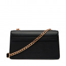 bag-jc4147pp1ol1600a