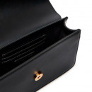 bag-jc4147pp1ol1600a