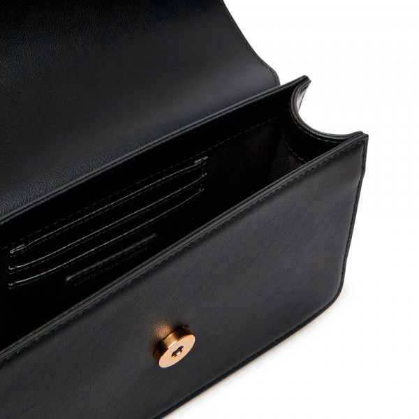 borsa-jc4147pp1ol1600a