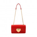 bolso-jc4147pp1ol1650a