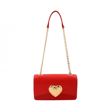 bag-jc4147pp1ol1650a